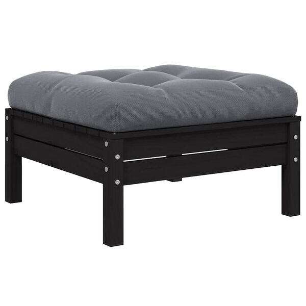 Viser produktbillede 3 af 8