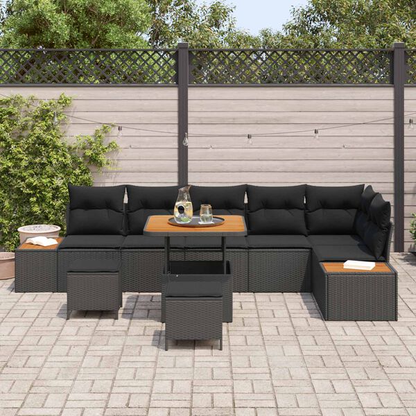 Viser produktbillede 3 af 16