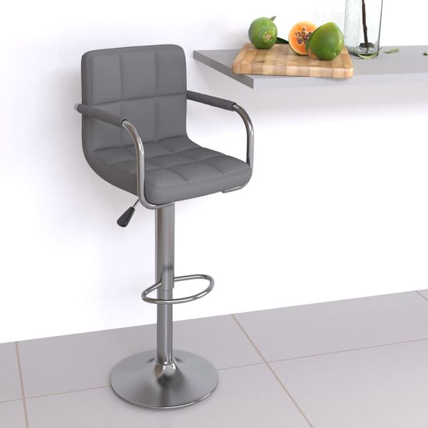 Viser produktbillede 2 af 9
