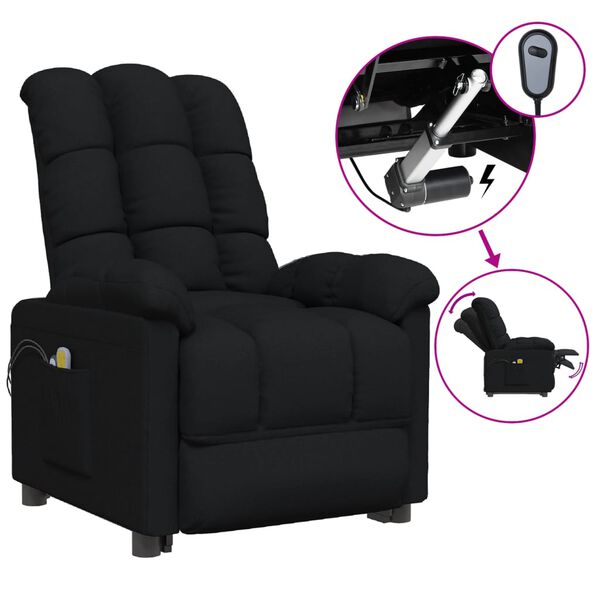 Viser produktbillede 1 af 14