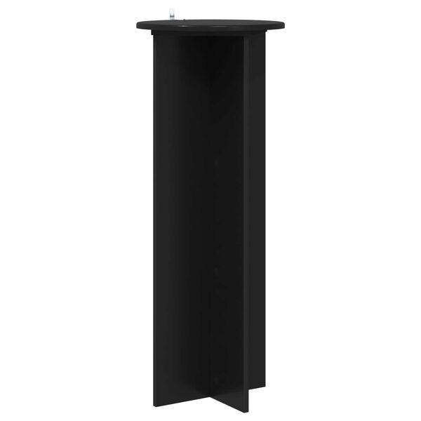 Viser produktbillede 4 af 9