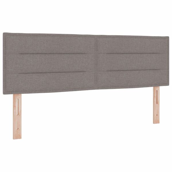 Viser produktbillede 4 af 11