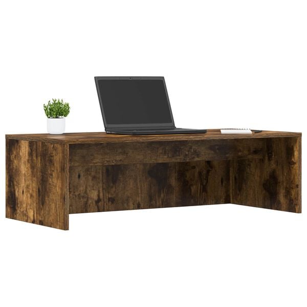 Viser produktbillede 3 af 11