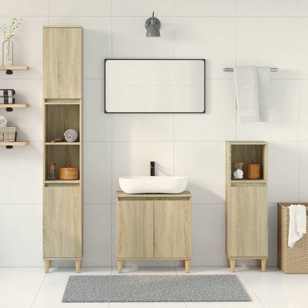 Viser produktbillede 2 af 13