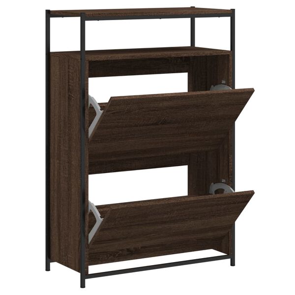 Viser produktbillede 2 af 11