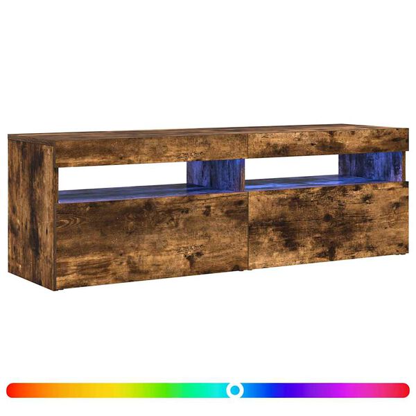 Viser produktbillede 1 af 14