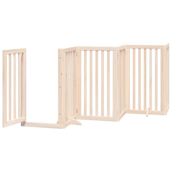 Viser produktbillede 4 af 12