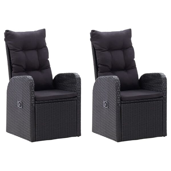 Viser produktbillede 3 af 16