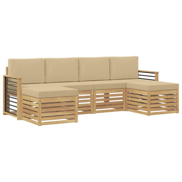 Viser produktbillede 1 af 7