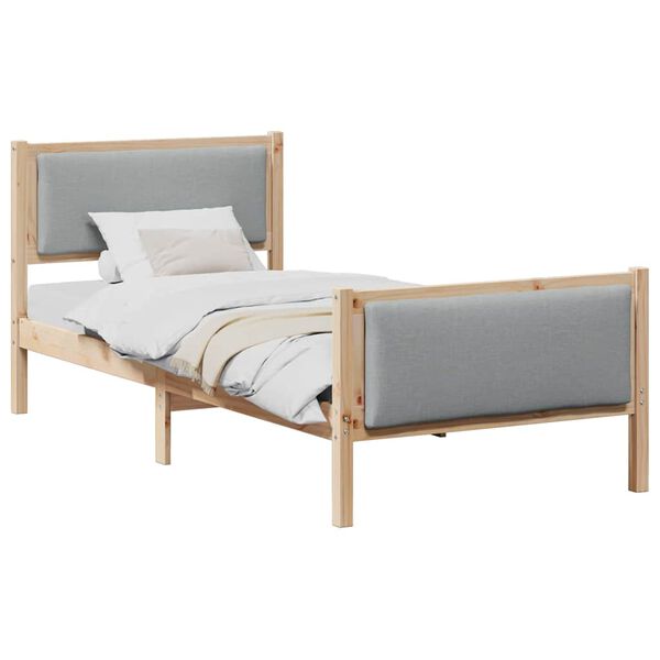 Viser produktbillede 3 af 11