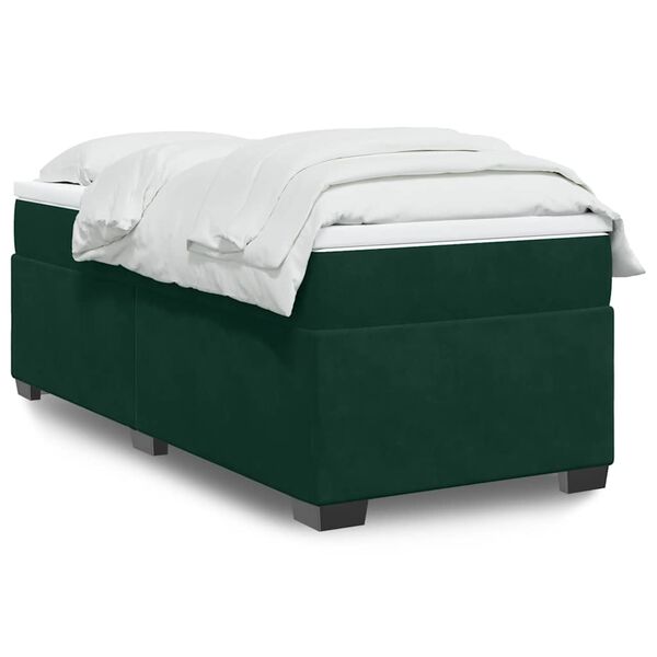 Viser produktbillede 2 af 12