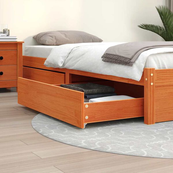 Viser produktbillede 2 af 9