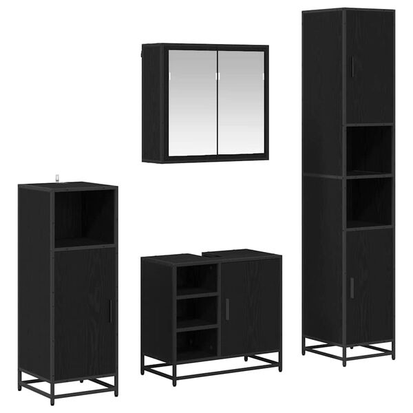 Viser produktbillede 1 af 22