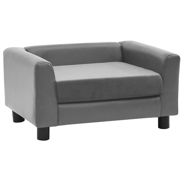 Viser produktbillede 1 af 10