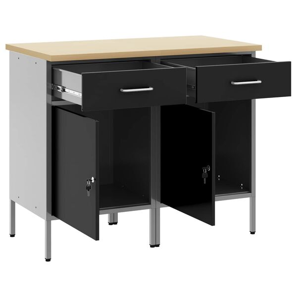 Viser produktbillede 4 af 12