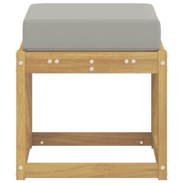 Viser produktbillede 4 af 6