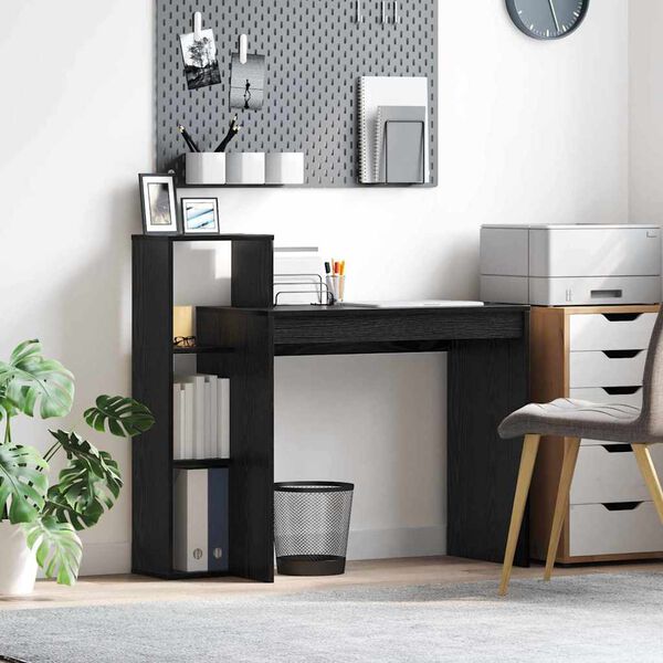 Viser produktbillede 2 af 11