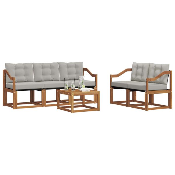 Viser produktbillede 3 af 10