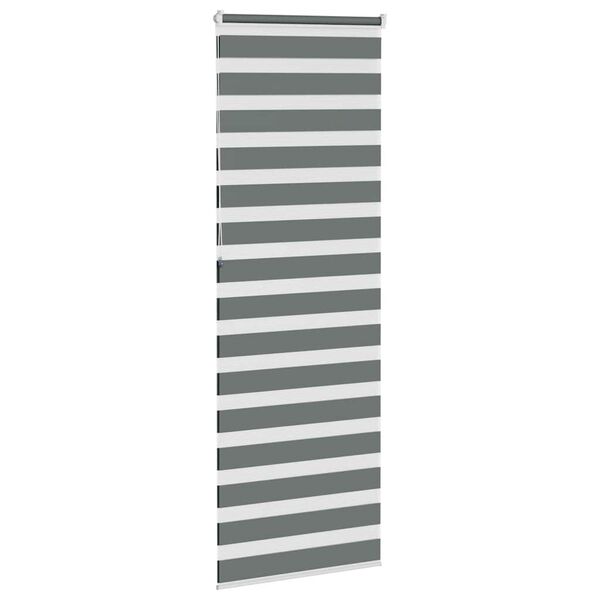 Viser produktbillede 4 af 16