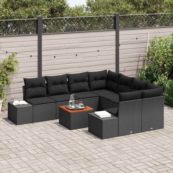 Viser produktbillede 3 af 18