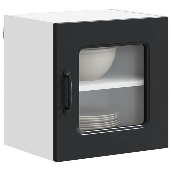 Viser produktbillede 3 af 14