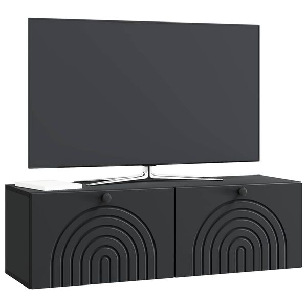 Viser produktbillede 2 af 9