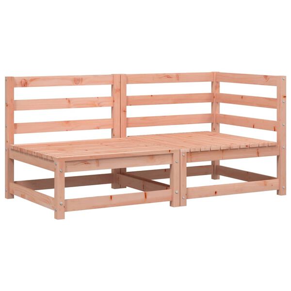 Viser produktbillede 1 af 11