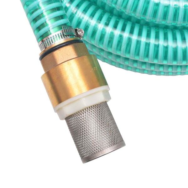 Viser produktbillede 4 af 7