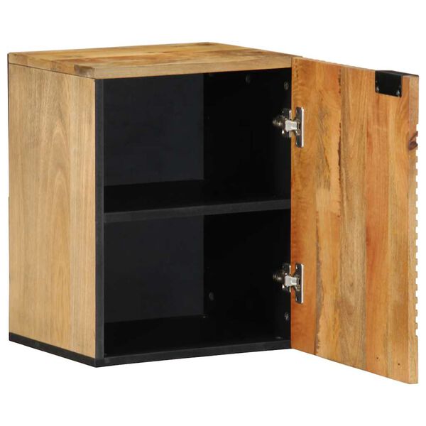 Viser produktbillede 2 af 11