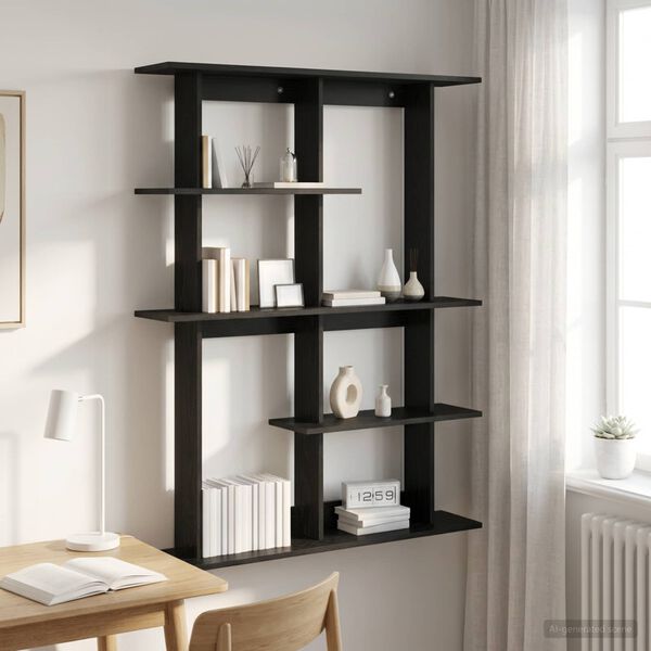 Viser produktbillede 2 af 8