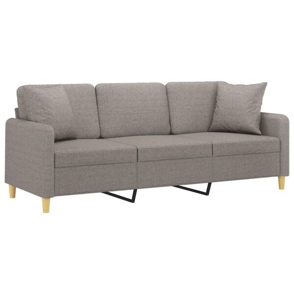 Viser produktbillede 3 af 8