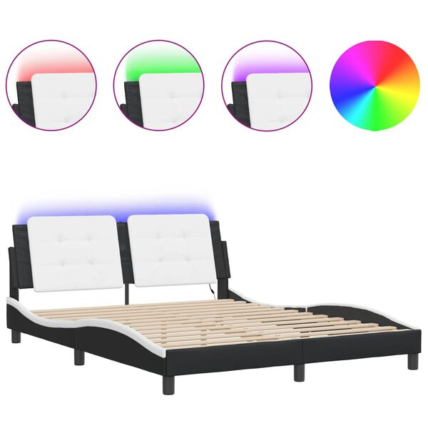 Viser produktbillede 1 af 17