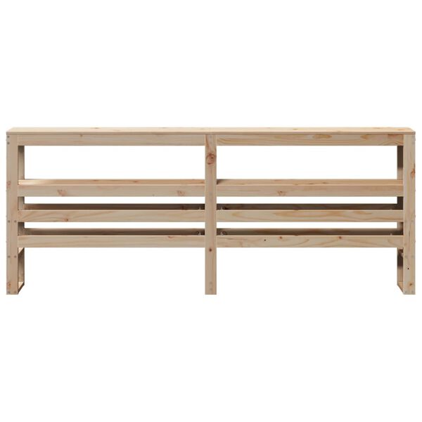 Viser produktbillede 3 af 9