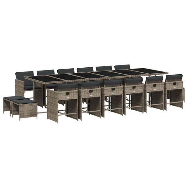 Viser produktbillede 1 af 17
