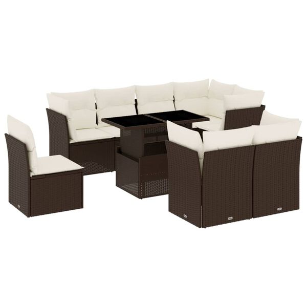 Viser produktbillede 1 af 24