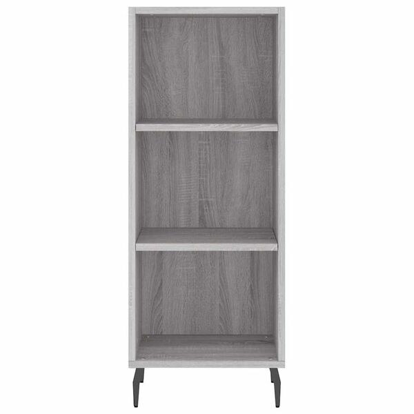 Viser produktbillede 3 af 10
