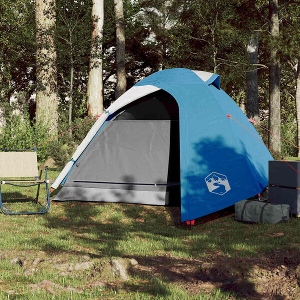 Viser produktbillede 3 af 17