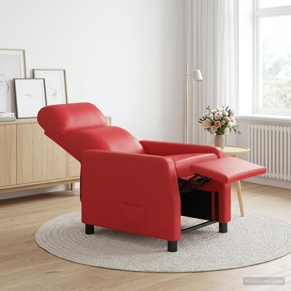 Viser produktbillede 2 af 10