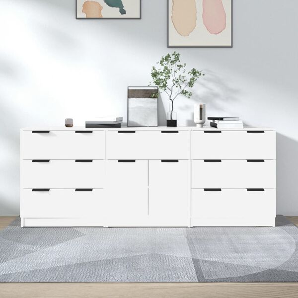 Viser produktbillede 2 af 8