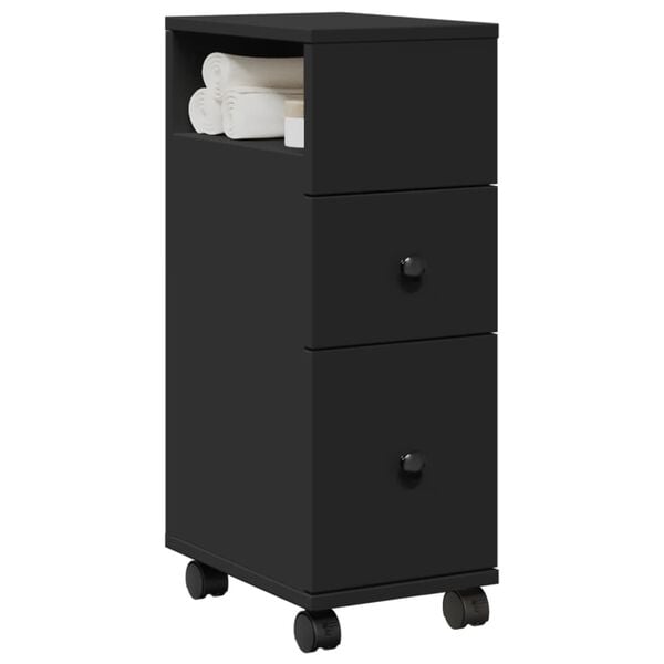 Viser produktbillede 2 af 10