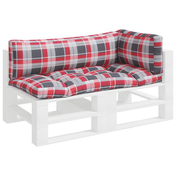 Viser produktbillede 3 af 11