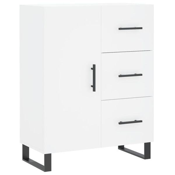 Viser produktbillede 1 af 14
