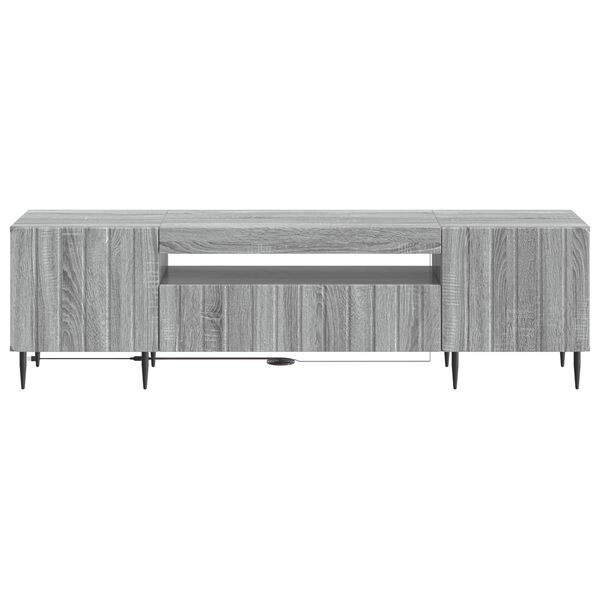 Viser produktbillede 4 af 12