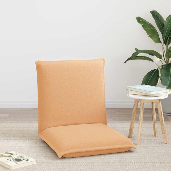 Viser produktbillede 3 af 11