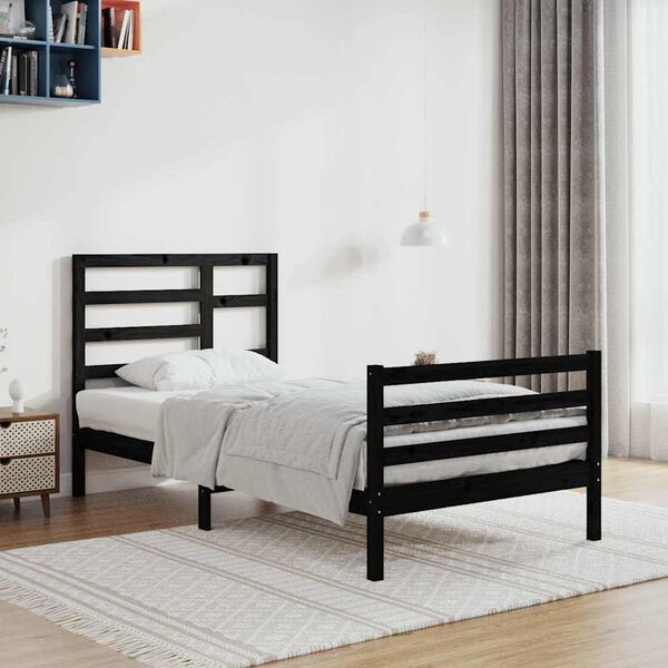 Viser produktbillede 2 af 6
