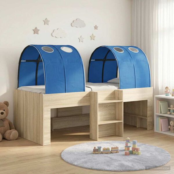 Viser produktbillede 2 af 11