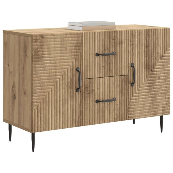 Viser produktbillede 2 af 9