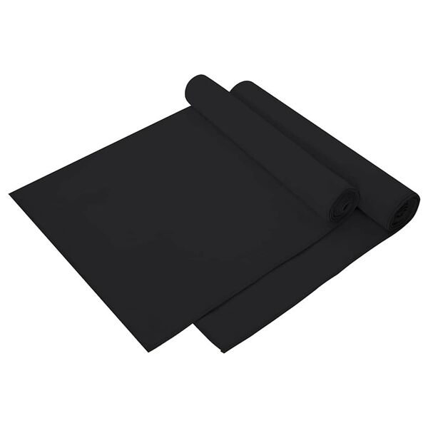 Viser produktbillede 1 af 9