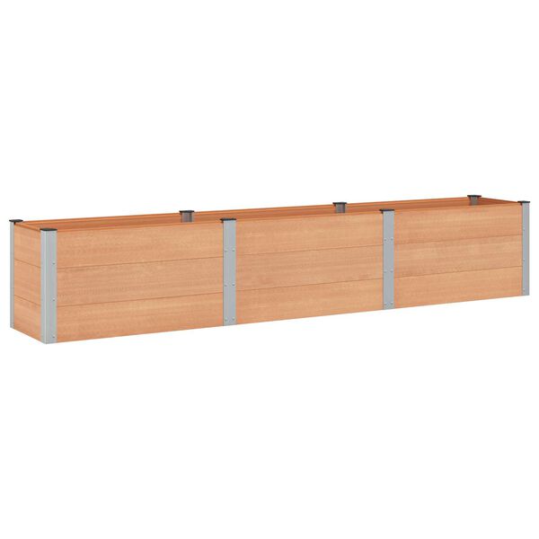 Viser produktbillede 1 af 7