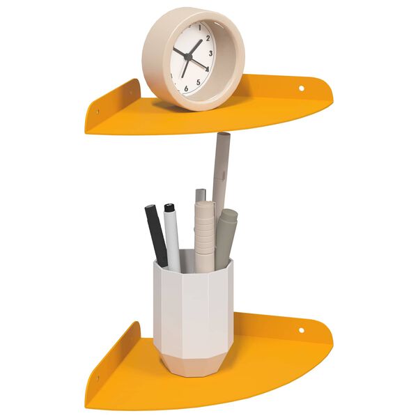 Viser produktbillede 3 af 11